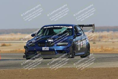 media/Nov-12-2022-GTA Finals Buttonwillow (Sat) [[f6daed5954]]/Group 2/Session 1 (Sweeper)/